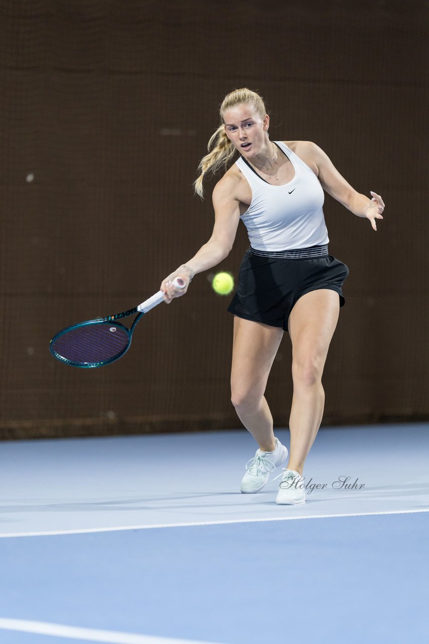 Bild 322 - TNB Landesmeisterschaft